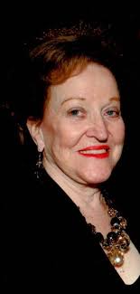 Dolores Morrissey Obituary