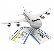 Es werden bei beiden karten dein name, dein geburtsdatum, deine passnummer und deine flugnummer abgefragt. Wie Sieht Das Elektronische Ticket Auf Dem S7 Flugzeug Aus Wie Sieht Das Elektronische Flugticket Aus Ansicht Des Elektronischen Flugtickets Foto