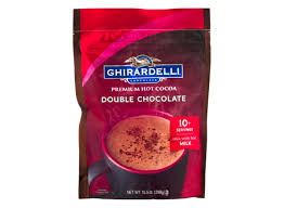 Calories in chocolates depend on the brand and size of the bar together with the type if it is milk, white or dark. The 18 Best Hot Chocolate Mixes Ranked Eat This Not That
