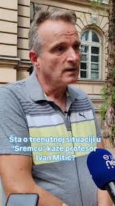 Da li vas je iznenadila odluka REM-a?📺