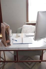 Check spelling or type a new query. Pin On Room Decor