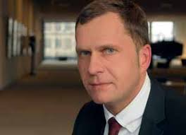 DEUTSCHE OPER BERLIN