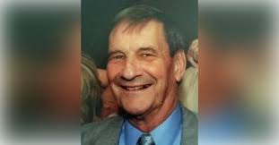 Obituary information for Vernon A. Perkins, Sr.