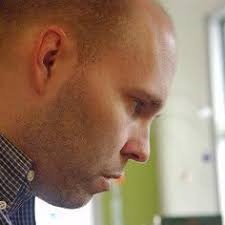 Amazon.com: Mark Kingsley: books, biography, latest update