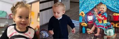 #vidcreator #crechesantacatarinaataque à creche em santa catarina hoje onde foram vitimadas 5 inocentes,infelizmente. Xqy7xyqkapji3m