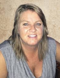 Beverly Cleland's Instagram, Twitter & Facebook