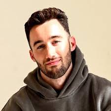 Truth seeker (@qwestjon)