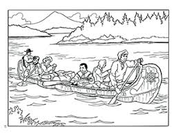 Search through 623,989 free printable colorings at getcolorings. Fort Vancouver Coloring Pages Fort Vancouver National Historic Site U S National Park Service