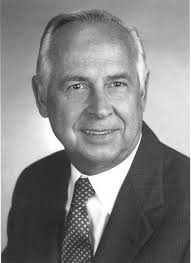 Transactions of the American Ophthalmological Society Volume CIV