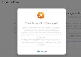 Dollar Flight Club Review: 7 Things To Know Before You Sign Up