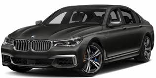 Bmw 7 series 740 long wheel base, 2018. Bmw 7 Series M760li Xdrive 2019 Price In Sri Lanka Features And Specs Ccarprice Lka