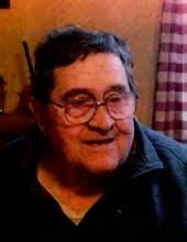 Obituary information for Granville Oakley Sims, Sr.