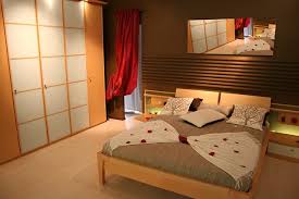 Check spelling or type a new query. 30 Absolutely Awesome Brown Bedroom Ideas That You Have To See The Sleep Judge