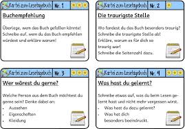Microsoft bietet hunderte word vorlagen kostenlos zum download. Kartei Zum Lesetagebuch Nr 2 Kartei Zum Lesetagebuch Nr 1 Kartei Zum Lesetagebuch Nr 4 Kartei Zum Lesetagebuch Nr Pdf Free Download