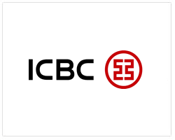 industrial and commercial bank of china malaysia berhad