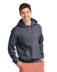 We did not find results for: Buy Plain Black Hoodie For Printing Cheap Online