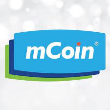 Some of these exchanges support different mcn pairs. Mcoin Home Facebook