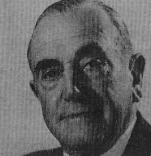 Addington Raceway Timeline