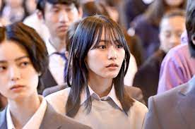 The site owner hides the web page description. å¹³æ‰‹å‹æ¢¨å¥ˆ åŠ è—¤æ¸…å²éƒŽ é«˜æ©‹æµ·äºº å—æ²™è‰¯ã‚‰ ãƒ‰ãƒ©ã‚´ãƒ³æ¡œ æ±å¤§å°‚ç§' ã‚­ãƒ£ã‚¹ãƒˆä¸€æŒ™ç´¹ä»‹ 2021å¹´5æœˆ2æ—¥ ãƒ‰ãƒ©ãƒž ã‚³ãƒ©ãƒ  ã‚¯ãƒ©ãƒ³ã‚¯ã‚¤ãƒ³
