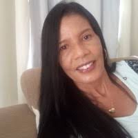 80+ "Jane Mello" profiles