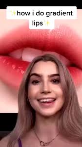 Samiha Israt Khan (samihaisratkhan)