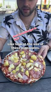 WHISKEY RIVER REVIEW🔥 #fyp #food #foodie #keeganbeeatin #kansascity  #parkville #foodreview #cheeseburger #pizza