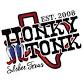 Johnny Blaine at Honky Tonk Texas - Honky Tonk Texas, 2389 Hwy 96 N Event Image