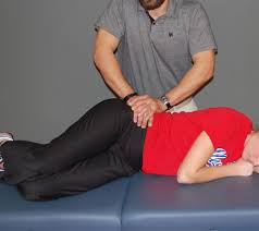 Image result for Pelvic Compression Test