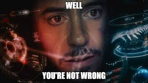 Happy 4th of July, Batman.