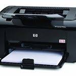 Scopri ricette, idee per la casa, consigli di stile e altre idee da provare. Https Xn Mgbfb0a3bxc6c Net 25201708 Hp Laserjet P1102w Drivers