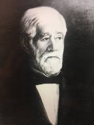 File:Rev. Thomas Harrison (1619–1682).jpg