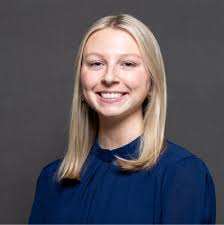 Just over a week ago, this first-generation student right here finally  graduated from The University of Georgia with a Master of Education in  College Student Affairs Administration!