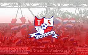 All scores of the played games, home and away we have seen 6 consecutive away defeats in the most recent games in ekstraklasa of podbeskidzie. Podbeskidzie Bielsko Biala Sponsoring Sport