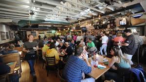 Rehoboth board says no to Dogfish's new restaurant