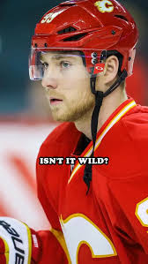 Why couldn’t the Calgary Flames make it work with Sam Bennett? ,  #MissinCurfew Ep 396