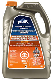 Image result for International Orange 1995 Fleet