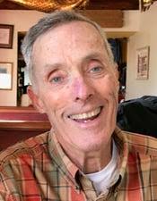 Obituaries in Wilmington, DE