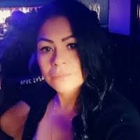 60+ perfiles de «Ericka Gonzalez»