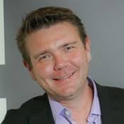 11 Innovators in Telematics