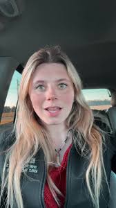 How to Use Your Legs When Barrel Racing