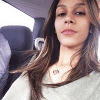 Kiara Carrillo (kiaramcarrillo)