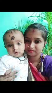 Reel by Deepak Kumar (@livedeepakmegha) · January 21, 2026