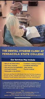 Hello, I have to go to the dentist. What should I do to ensure Henner will  reimburse me?