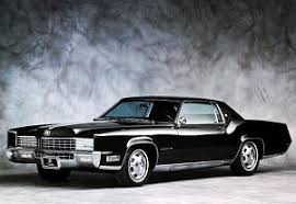 1966 cadillac eldorado specifications technical data performance fuel economy emissions dimensions horsepower torque weight 1966 cadillac eldorado specifications