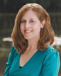 Find Children (6 to 10) Therapists and Psychologists in Eagle River, AK