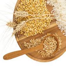 Supposons que vous voulez acheter du miel de manuka et que vous avez trois options: Riz Et Ble De Qualite En Provenance Du Brazil Prix Varie Selon La Quantite Commandee Sac De 25 Et 50 Kilo 12 500 Tonnes 25 000 Tonnes Et 50 000 Tonnes Cameroun Courtier Recherche De Client Espaceagro