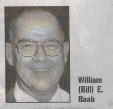 billbaab