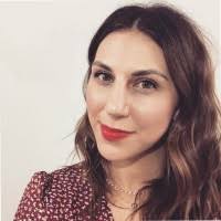 Annie Papp Email & Phone Number