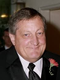 William "Terry" Bates Obituary