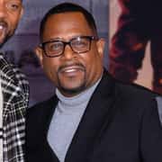 What's Happening Now!! Cast